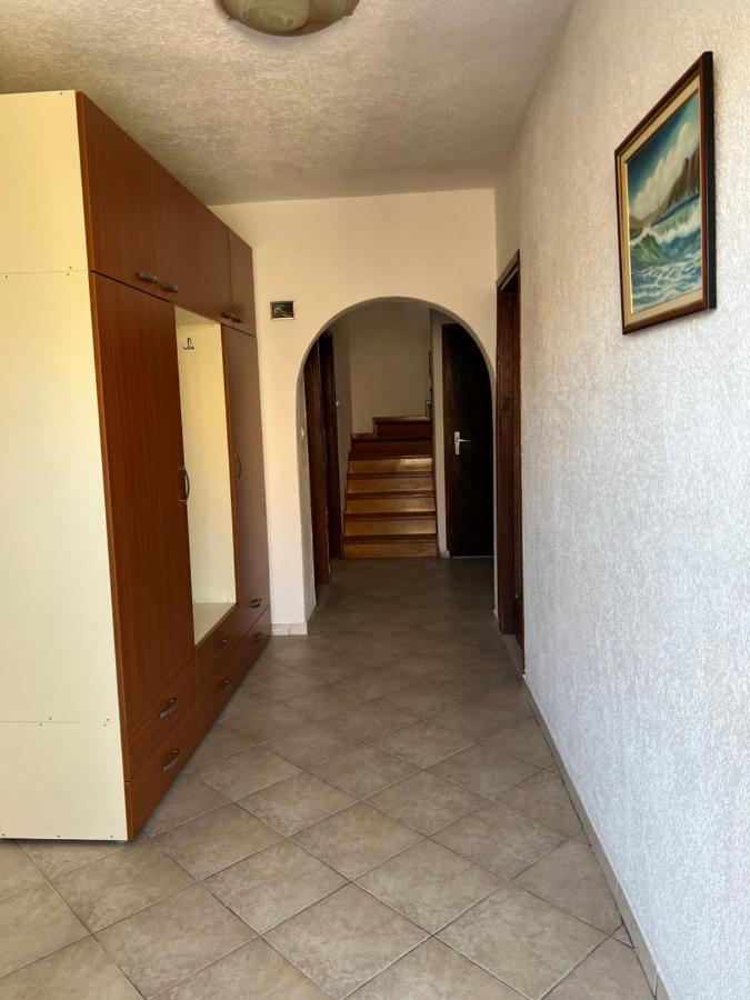 Ferienwohnung Zvijezda Split Exterior foto